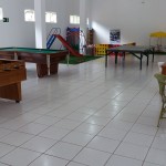 20160218_172236